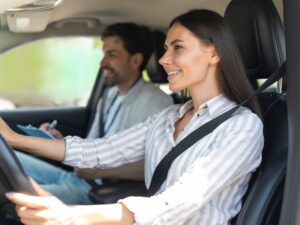 Young-Drivers-Driving-Anxiety-Reduction-Course.jpg